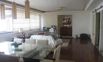 Imagem: Apartamento 2 dormitórios no Paraíso