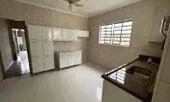 Imagem 6: VA Casa para venda com 10 metros quadrados com 3 quartos em São Conrado - Aracaju - SE