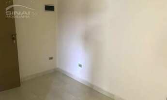 Imagem 5: Apartamento com 1 dormitório para alugar, 40 m² por R$ 2.046,00/mês - Vila Sônia - São Pau