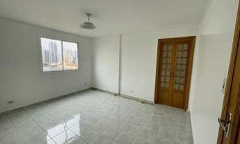 Imagem: Apartamento com 2 Dormitórios, 2 Banheiros