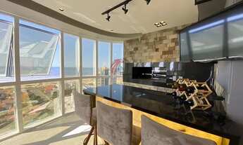 Imagem 7: Localização privilegiada no melhor ponto da Avenida Silva Jardim, a poucos passos das quat