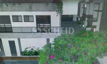 Imagem 3: Condomínio de Casas no Jardim Prudência - EM CONTRUÇÃO