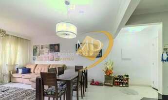 Imagem 2: SãO CAETANO DO SUL - Apartamento Padrão - Oswaldo Cruz