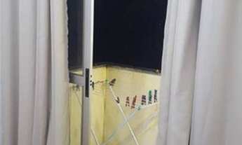 Imagem 7: Apartamento à venda, 58 m² por R$ 288.000,00 - Limão - São Paulo/SP