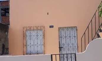 Imagem: Kitnet parque boa vista