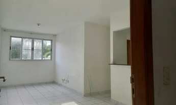 Imagem 4: Apartamento para venda possui 50 metros quadrados com 2 quartos em Várzea - Recife - PE