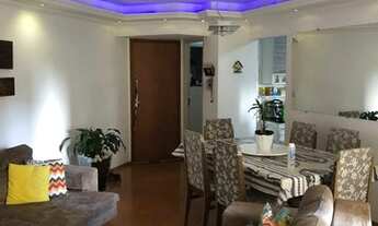 Imagem 3: APARTAMENTO PARA VENDA NO CONDOMÍNIO VIDA MELHOR