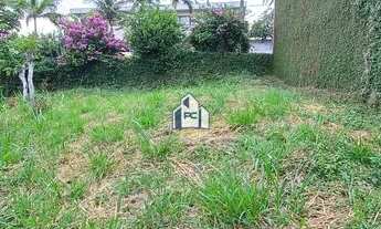 Imagem 5: Excelente terreno com 320 m² no mirante de Piratininga por R$ 1.200.000,00 - Niterói