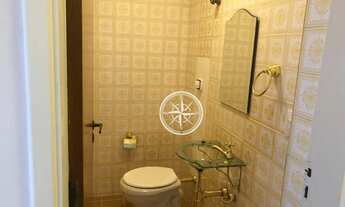 Imagem 6: Apartamento amplo para venda ou locação perto da PUC - Perdizes