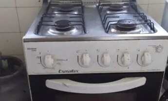 Imagem 5: Quarto perto da ufba Salvador Bahia