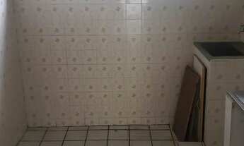 Imagem 5: Alugo Apartamento 3 Quartos