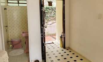 Imagem 7: Perto das melhores escolas