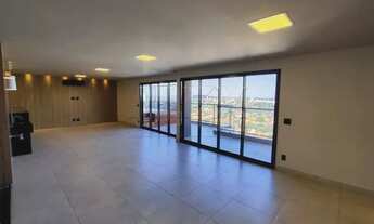 Imagem 4: Bauru - Apartamento Padrão - Vila Mesquita