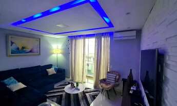 Imagem 2: Vende-se Sobrado luxuoso