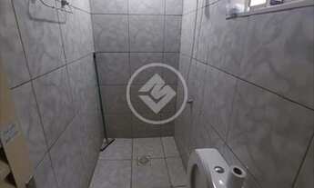 Imagem 7: Casa 04 quartos no Jardim Nova Era em Aparecida de Goiânia. codigo: 20548