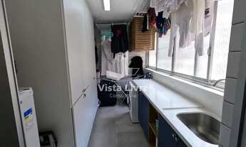 Imagem 7: Apartamento à venda, Jardim Paulistano, São Paulo, SP