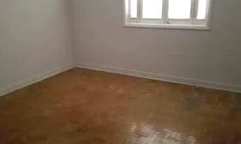 Imagem 2: Sobrado com 2 dormitórios para alugar, 75 m² por R$ 2.300,00/mês - Ipiranga - São Paulo/SP