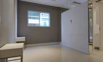 Imagem 5: EDIFÍCIO MAJESTIC - zona II