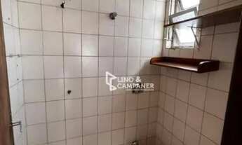 Imagem 7: Apartamento com 3 dormitórios à venda, 71 m² por R$ 266.000 - Centro - Londrina/PR