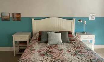 Imagem 5: Casa para venda com 280 metros quadrados com 4 quartos em Moema - São Paulo - SP