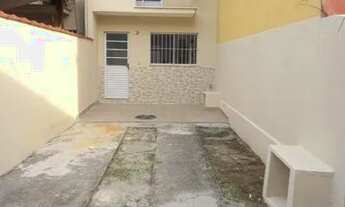 Imagem 3: Duplex - Condomínio - Posse