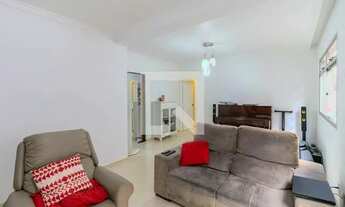 Imagem 2: Apartamento à Venda - Luxemburgo, 3 Quartos, 105 m2