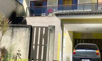 Imagem 6: Ótima Casa para venda no bairro da taquara!!!