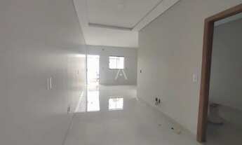 Imagem 3: Casa para locação no Jardim Coopagro