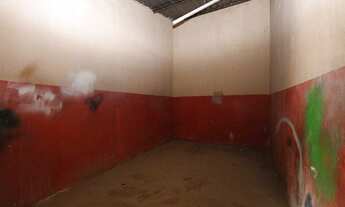 Imagem 6: Bairro: CENTRO-SUL codigo: 180