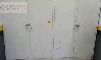 Imagem 5: LOCAÇÃO ANUAL COM 3 DORMITÓRIOS E ÓTIMA LOCALIZAÇÃO