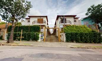 Imagem: Casa para Venda - 217m², 3 dormitórios