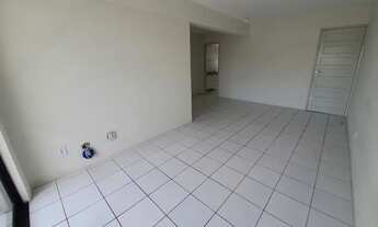 Imagem 4: Madalena - 03 Qtos / 01 Suíte - 02 Vagas de garagem - Salão de jogos