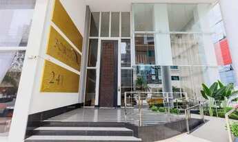 Imagem 3: Portinax - Apartamento 3202