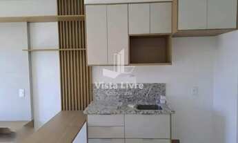 Imagem 3: Apartamento à venda, Pinheiros, São Paulo, SP