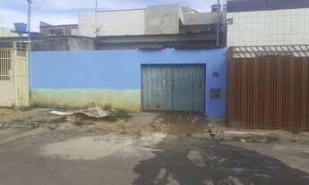 Imagem 3: Vendo casa samambaia norte