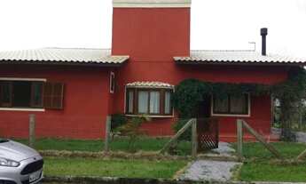 Imagem: Casa a venda a baixo do preço de mercado