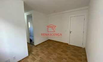 Imagem 3: Brinde Feirão - Ganhe 2 alugueis grátis -Excelente Apto 2 qtos proximo a Cachamorra- condo