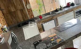 Imagem 4: Casa em Barra do Aririu - Palhoça