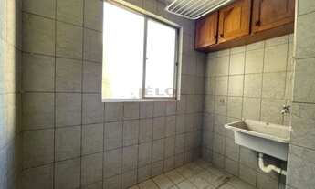 Imagem 7: Apartamento com 2 quartos para alugar por R$ 1000.00, 83.51 m2 - ZONA 07 - MARINGA/PR