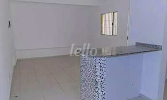 Imagem 3: São Paulo - Apartamento Padrão - Freguesia do Ó