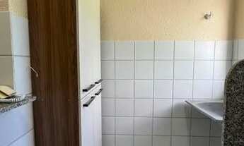 Imagem 5: Apartamento mobiliado no Turu locação