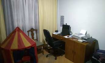 Imagem 4: Casa Venda Ribeirao Pires