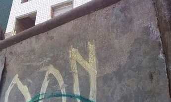 Imagem: APARTAMENTO NOVO PARA LOCAÇÃO NO JD. PADROEIRA