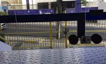 Imagem 2: Apartamento para venda com 92 metros quadrados com 3 quartos em Rio Vermelho - Salvador