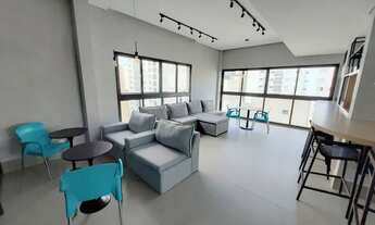 Imagem 6: SAO PAULO - Apartamento padrao - PERDIZES