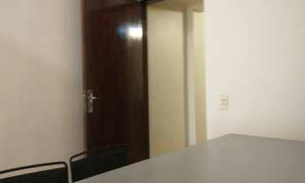 Imagem 6: RIO DE JANEIRO - Conjunto Comercial/Sala - JARDIM BOTANICO