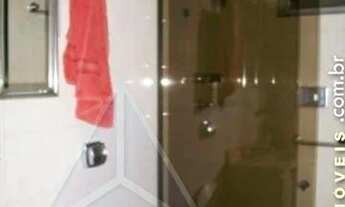 Imagem 7: Sobrado Residencial para locação, Centro, Osasco - SO0533