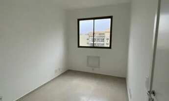 Imagem 5: Apartamento para venda possui 67 metros quadrados com 2 quartos