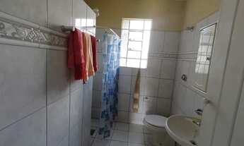 Imagem 6: CASA TÉRREA A VENDA NO JARDIM IMPERIAL, VALINHOS/SP