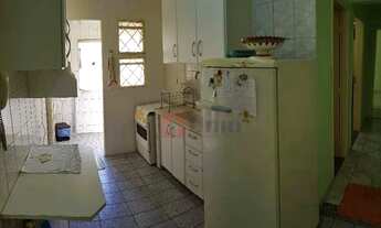 Imagem 4: Apartamento no Condomínio Porto Rico, Jardim Parque Jupiá, Piracicaba